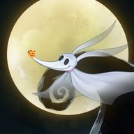 酸素 プリ小説内で失踪中さんのアイコン画像