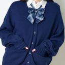 (なまえ)