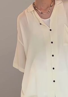 俺の事、、見てや、