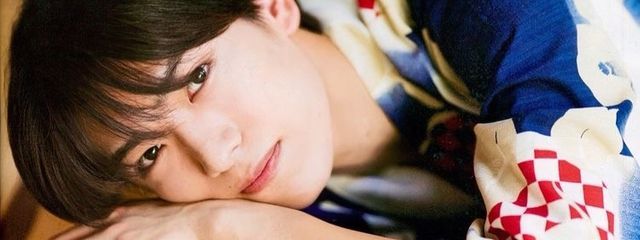 もんぶらんさんの壁紙画像