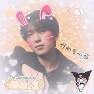 もんぶらんさんのアイコン画像