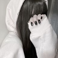 なるさんのアイコン画像