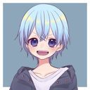 ころん