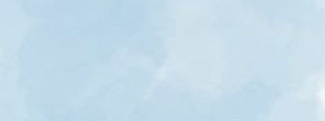 sakura🌸💓　フォロバ💯さんの壁紙画像