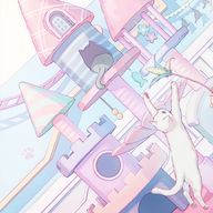 sakura🌸💓　フォロバ💯さんのアイコン画像