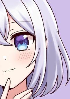 船の漫画家さんは愛される