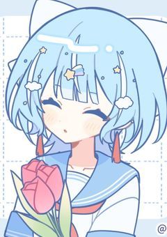 私とあなたとクラスメイトの恋愛は難しい…