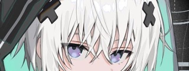 博麗紅葉#YouTuberです！さんの壁紙画像