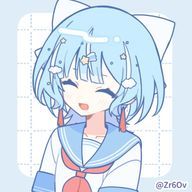 博麗紅葉#YouTuberです！さんのアイコン画像