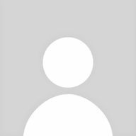 ゆうりさんのアイコン画像