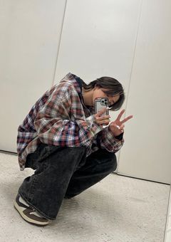隠れコムレンジャー！？