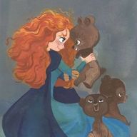 @TMM（TMMからのNewアカウント）さんのアイコン画像