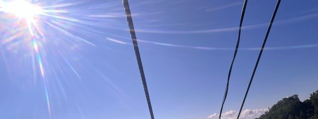奏音さんの壁紙画像