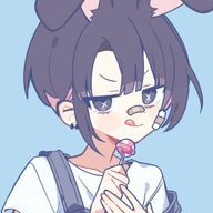 奏音さんのアイコン画像