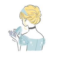 rose🌼🌙✨️🌸🍒🌸さんのアイコン画像