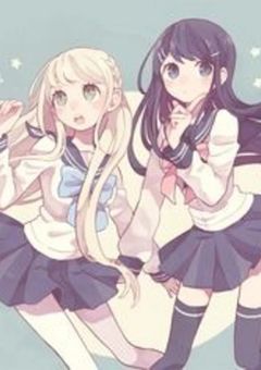 専属絵師の部屋