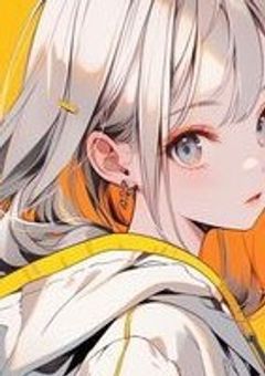 🐷の姉は有名アイドルらしい