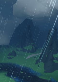 空白少女、人間界へ堕とされる〖軍パロ〗〖実況者〗