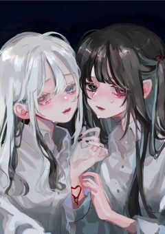 専属絵師の部屋