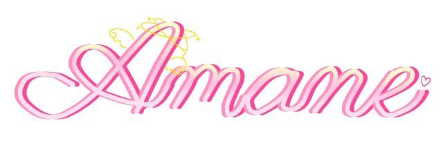 天音 :スランプ*ふらちゃんとペア画中!さんの壁紙画像