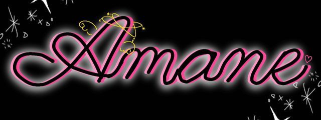 天音😗 ふらちゃんとペア画中💕︎︎さんの壁紙画像