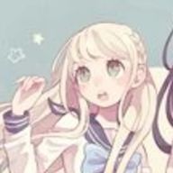 天音 :スランプ*ふらちゃんとペア画中!さんのアイコン画像