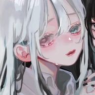 天音😗 ふらちゃんとペア画中💕︎︎さんのアイコン画像