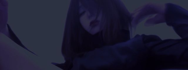 なぐ姫さんの壁紙画像