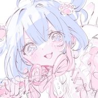 なぐ姫さんのアイコン画像
