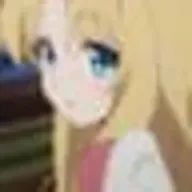 ニキニキさんのアイコン画像