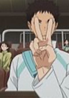 青城マネさん女装が趣味です!