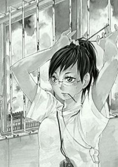 ぶりっ子矯正作戦