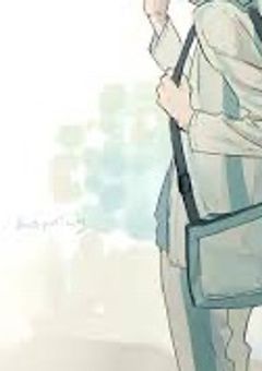 思い出に成仏したい"幽霊"部員はいかがですか?