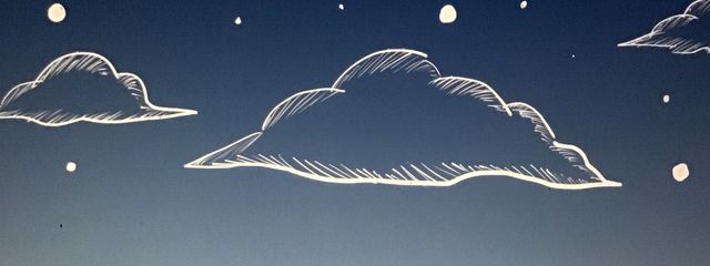 山谷さんさんの壁紙画像