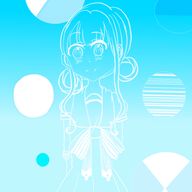 山谷さんさんのアイコン画像