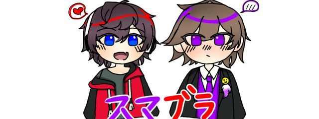 琥珀さんの壁紙画像