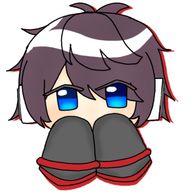 琥珀さんのアイコン画像