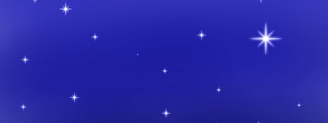 ᕼᗩᖇᑌ🎧🫧  見る専垢さんの壁紙画像