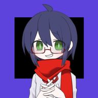 ᕼᗩᖇᑌ🎧🫧 見る専垢さんのアイコン画像