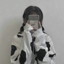 (なまえ)