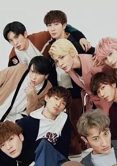 SnowManが家族になった世界線見てみたくない？