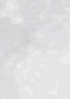 こんな世界なくてもいいのに、