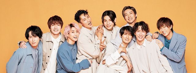 s.r🐹さんの壁紙画像