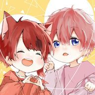 s.r🐹さんのアイコン画像