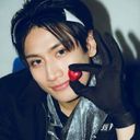 マークエイロン