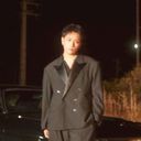 マークエイロン