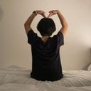 凪紗