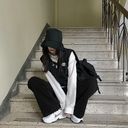 マネージャー(綾月)