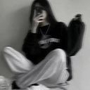 マネージャー(夢月)