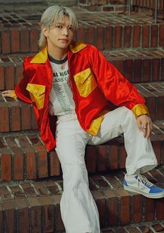 山田晃大には愛する妻と娘がいます